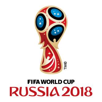 準々決勝 18ロシアワールドカップ 決勝トーナメントの放送予定 テレビ ネット配信 と試合日程 ぐぐスポ ニュース速報