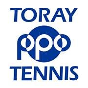 東レ パンパシフィック オープン テニス